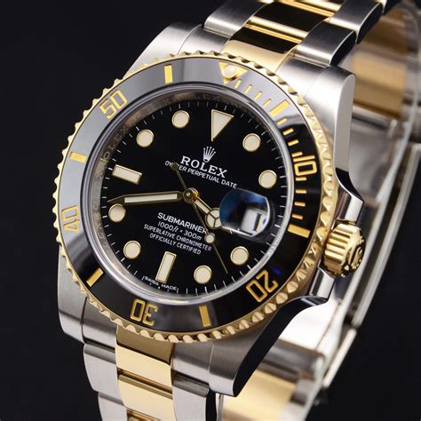 used rolex for sale